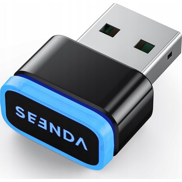 CRU MJ-3 USB gadget