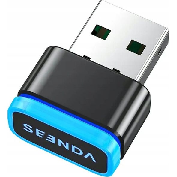CRU MJ-3 USB gadget