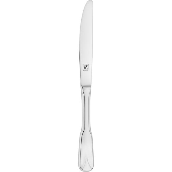 Zwilling Zestaw sztućców MARYLAND 60 elementów