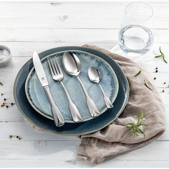 Zwilling Zestaw sztućców MARYLAND 60 elementów