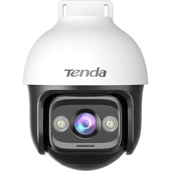 WRL CAMERA 3MP PAN/TILT 1080P/RH3-WCA TENDA