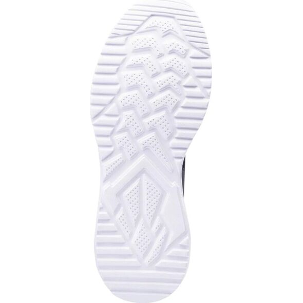 Męskie buty Martes KORES rozmiar 46