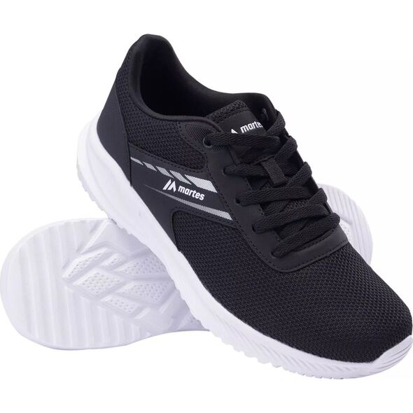 Męskie buty Martes KORES rozmiar 45