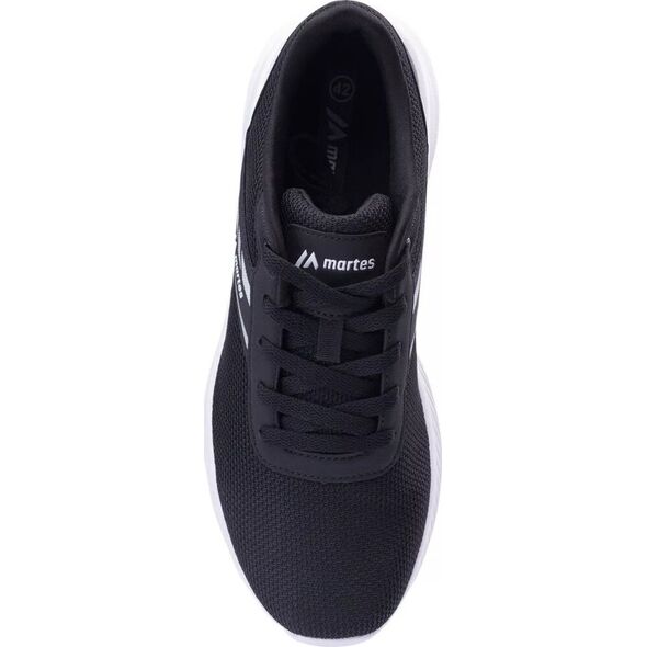Męskie buty Martes KORES rozmiar 42