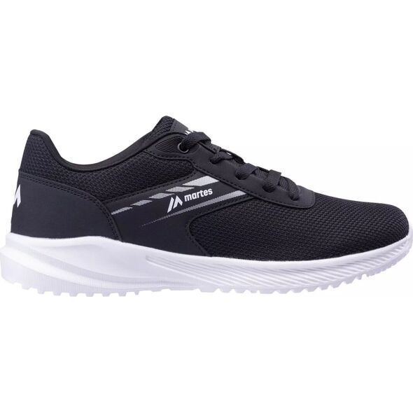 Męskie buty Martes KORES rozmiar 44
