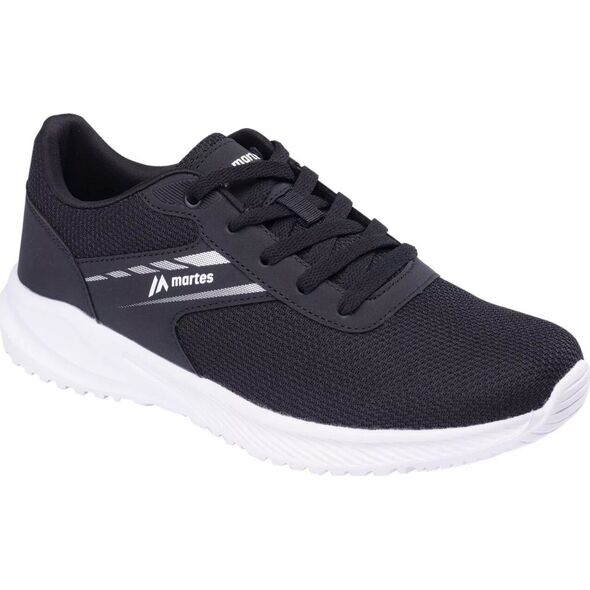 Męskie buty Martes KORES rozmiar 44