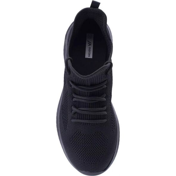 Dziecięce buty Martes essentials EMIDY TEEN rozmiar 37