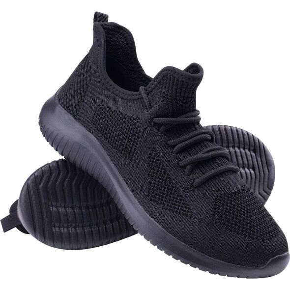 Dziecięce buty Martes essentials EMIDY TEEN rozmiar 39