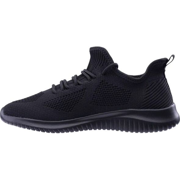 Dziecięce buty Martes essentials EMIDY TEEN rozmiar 39