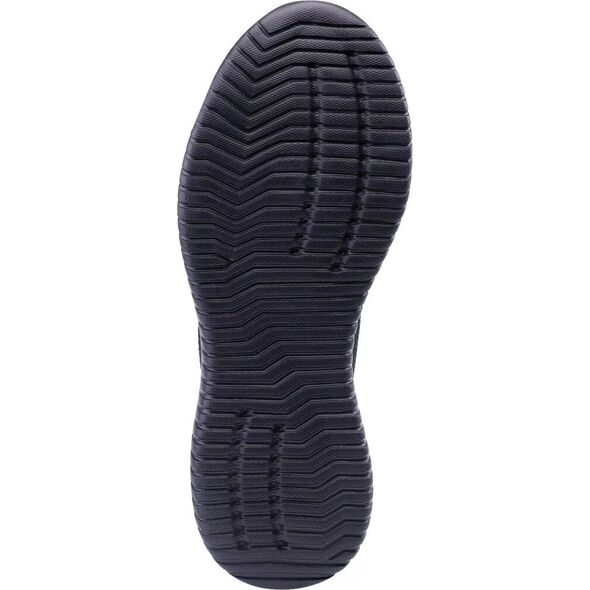 Dziecięce buty Martes essentials EMIDY TEEN rozmiar 38