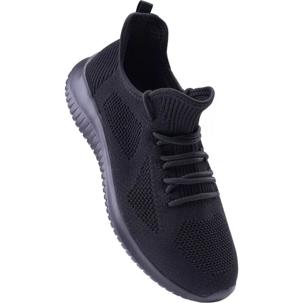 Dziecięce buty Martes essentials EMIDY TEEN rozmiar 38