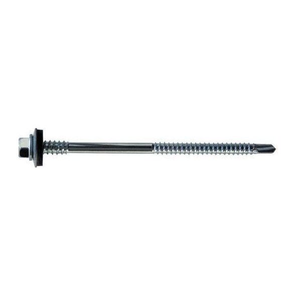 WKRÄT DO PÅYT WARSTWOWYCH Z EPDM 5.5/6.3*200MM 6MM