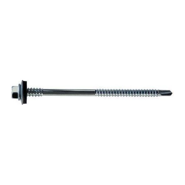 WKRÄT DO PÅYT WARSTWOWYCH Z EPDM 5.5/6.3*200MM 6MM