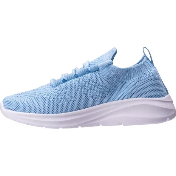 Dziecięce Buty RILON JRG