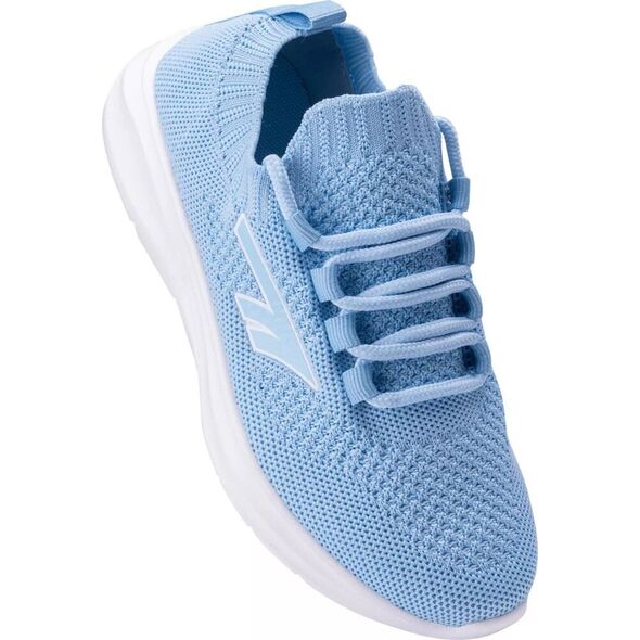 Dziecięce Buty RILON JRG
