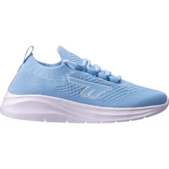 Dziecięce Buty RILON JRG