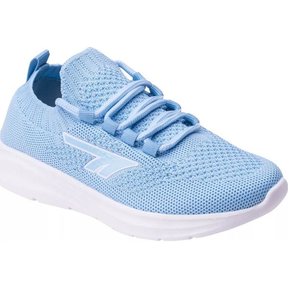 Dziecięce Buty RILON JRG