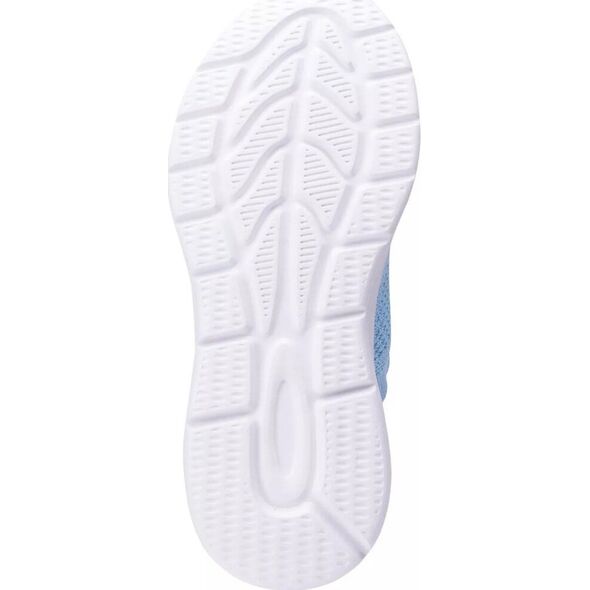 Dziecięce Buty RILON JRG
