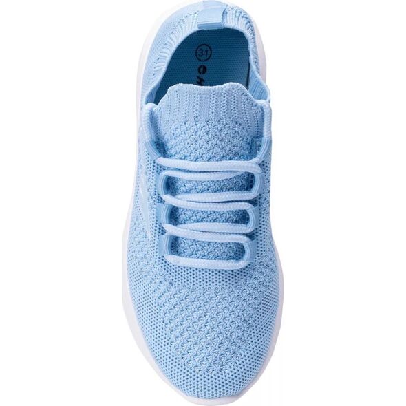 Dziecięce Buty RILON JRG