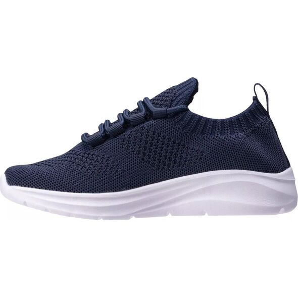 Dziecięce Buty RILON TEEN