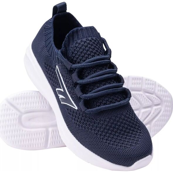 Dziecięce Buty RILON TEEN