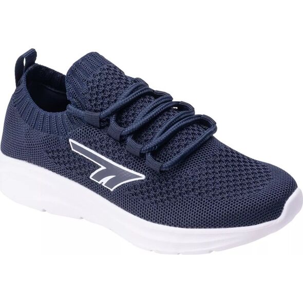 Dziecięce Buty RILON TEEN