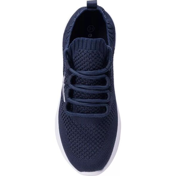 Dziecięce Buty RILON TEEN