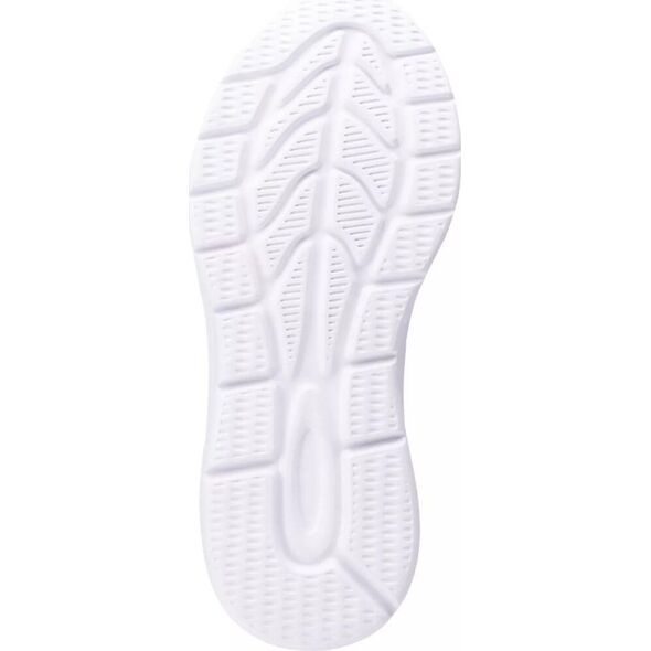 Dziecięce Buty RILON TEEN