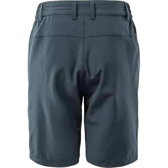 Dziecięce spodenki turystyczne trekkingowe Hi-tec Amilo 1/2 JRB rozmiar 140