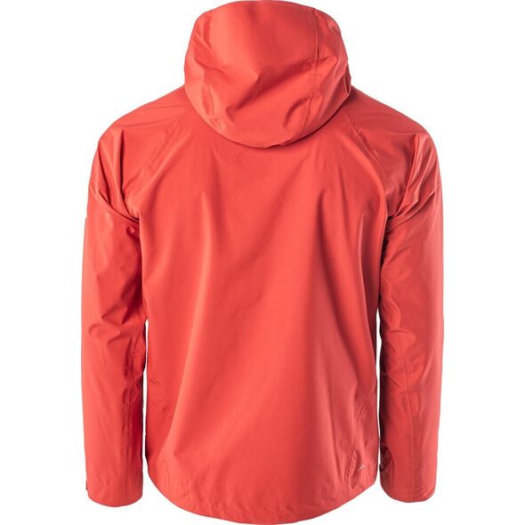 Męska Kurtka przejściowa PRO GUARD 2L LIGHT JACKET