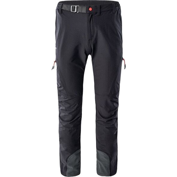 Męskie Spodnie PRO GUARD LIGHT PANTS