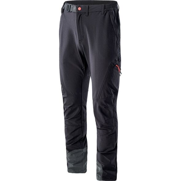 Męskie Spodnie PRO GUARD LIGHT PANTS