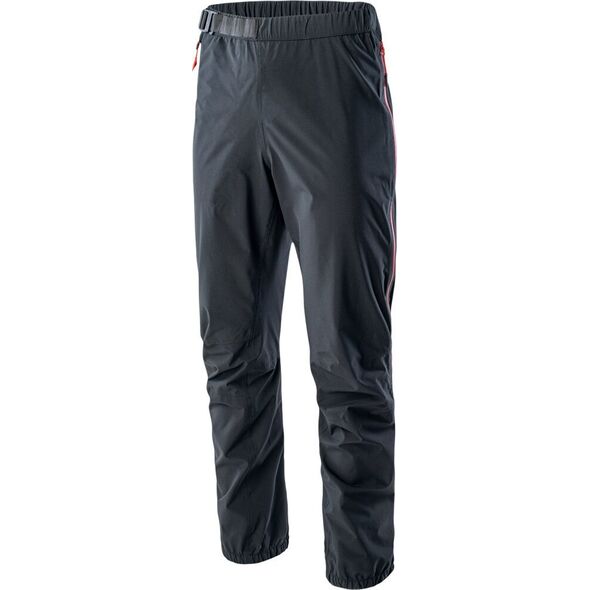 Męskie Spodnie PRO GUARD 2L LIGHT PANTS