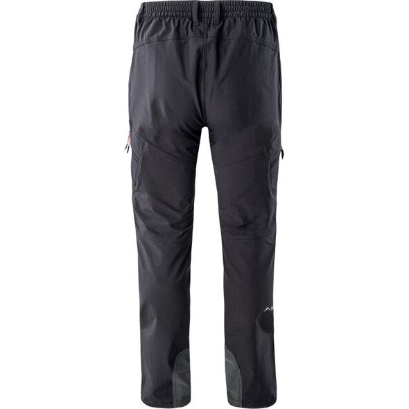 Męskie Spodnie PRO GUARD LIGHT PANTS