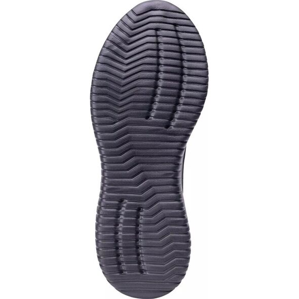 Damskie Buty EMIDY WO'S