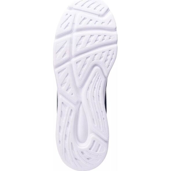 Męskie Buty RUNIE LOW