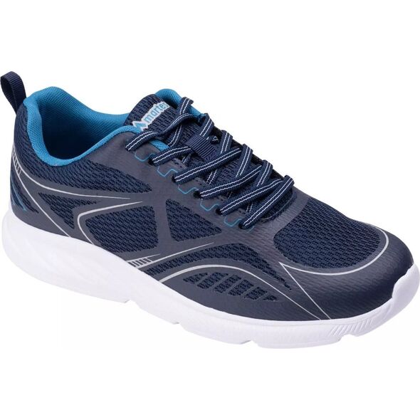 Męskie Buty RUNIE LOW