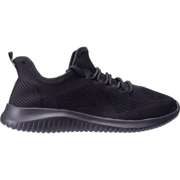 Damskie Buty EMIDY WO'S