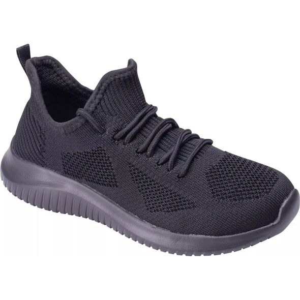 Damskie Buty EMIDY WO'S