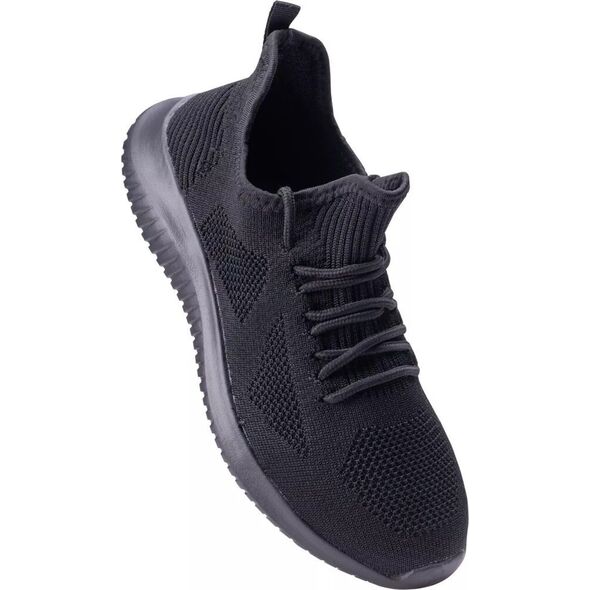 Damskie Buty EMIDY WO'S