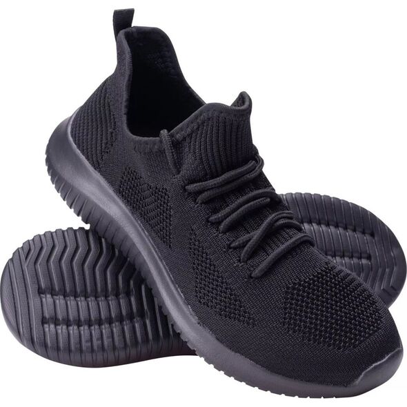 Damskie Buty EMIDY WO'S