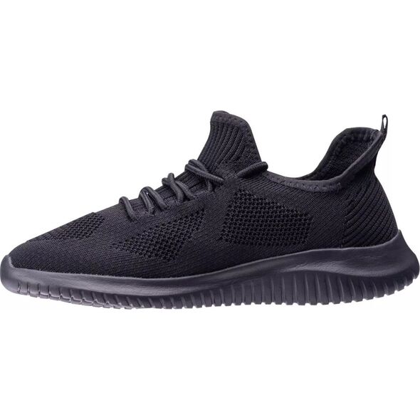 Damskie Buty EMIDY WO'S