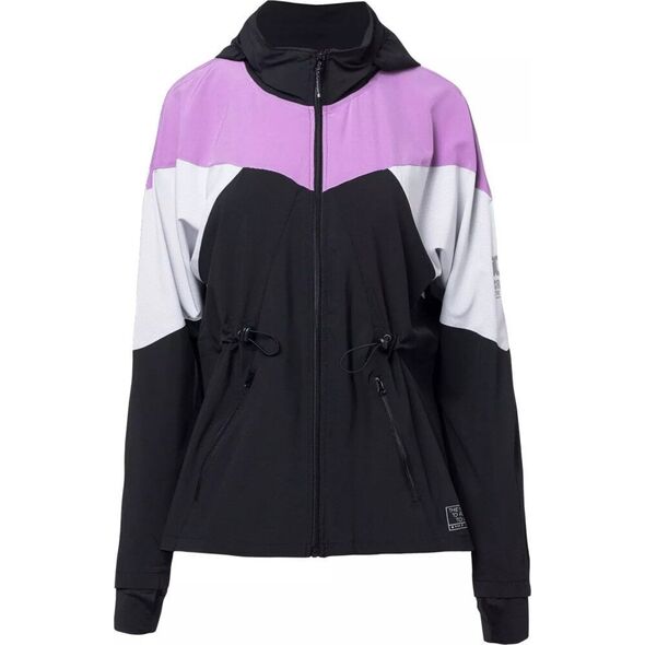 Damska kurtka Iq cross the line BENITIA WMNS rozmiar XL