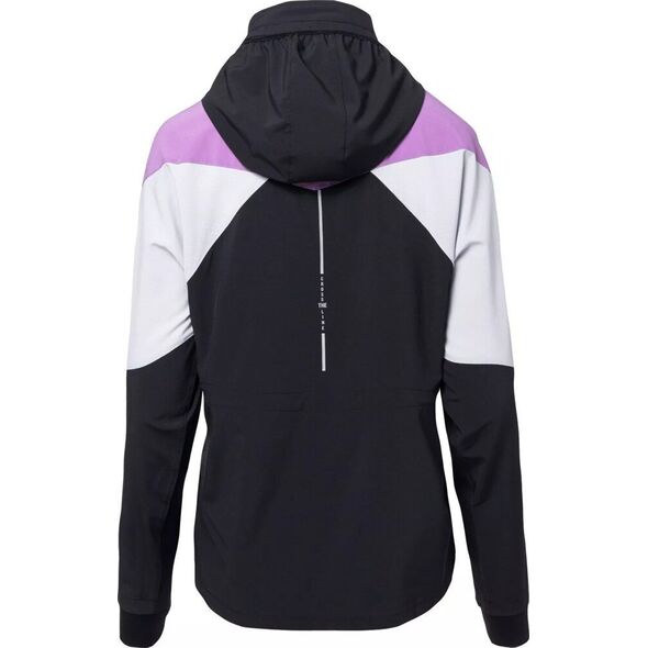 Damska kurtka Iq cross the line BENITIA WMNS rozmiar S