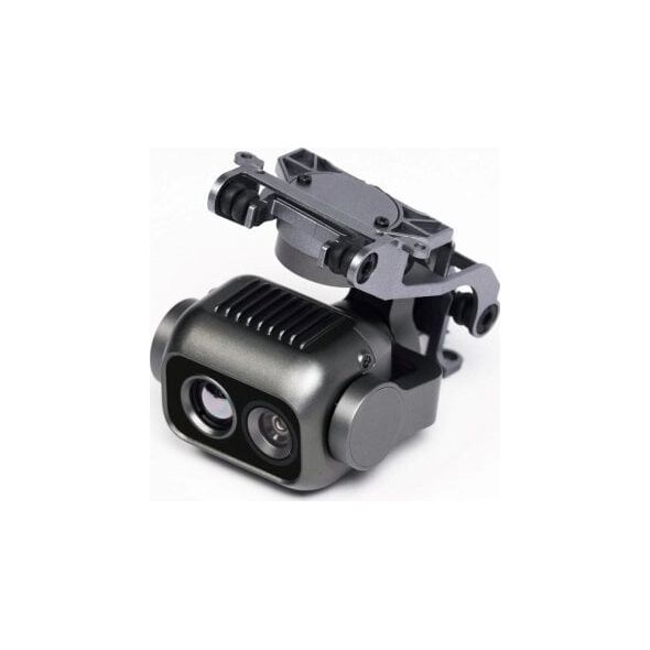 Autel EVO Lite 640T Enterprise Gimbal