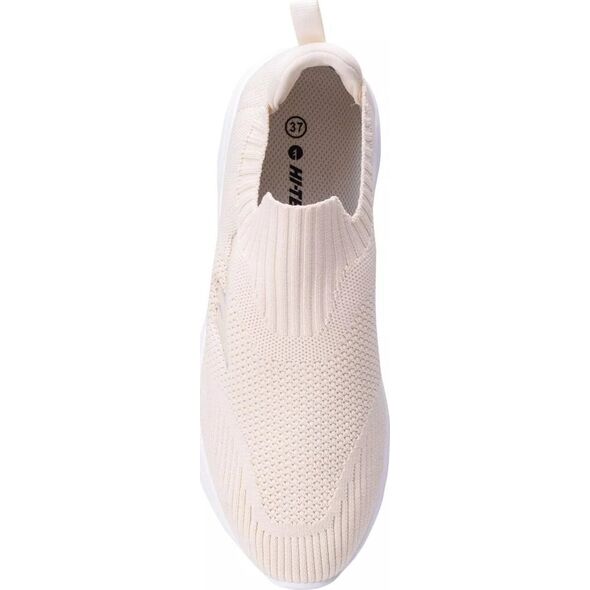 Damskie buty Hi-tec LIVENO WO'S rozmiar 38