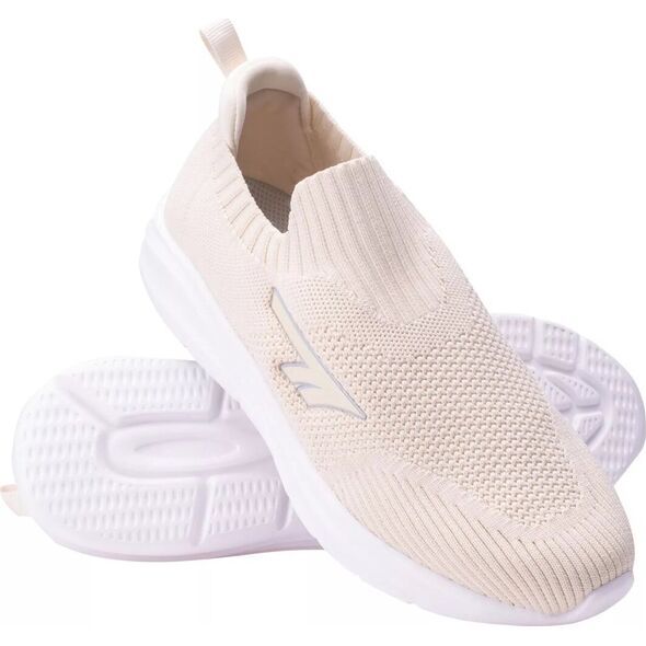 Damskie buty Hi-tec LIVENO WO'S rozmiar 38