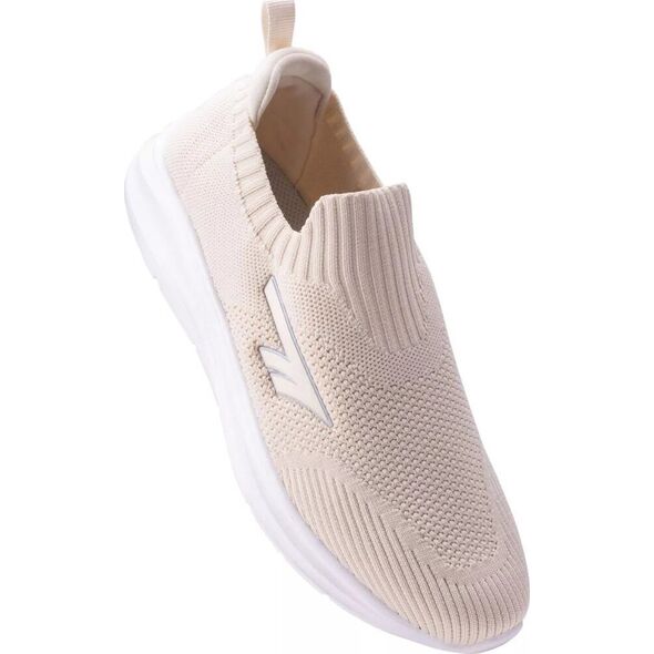 Damskie buty Hi-tec LIVENO WO'S rozmiar 38