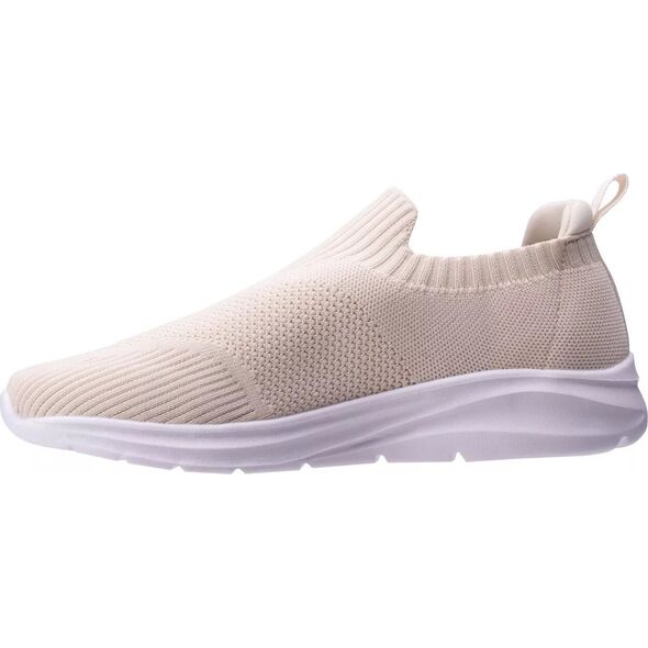Damskie buty Hi-tec LIVENO WO'S rozmiar 38
