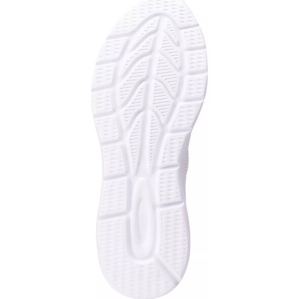 Damskie buty Hi-tec LIVENO WO'S rozmiar 39